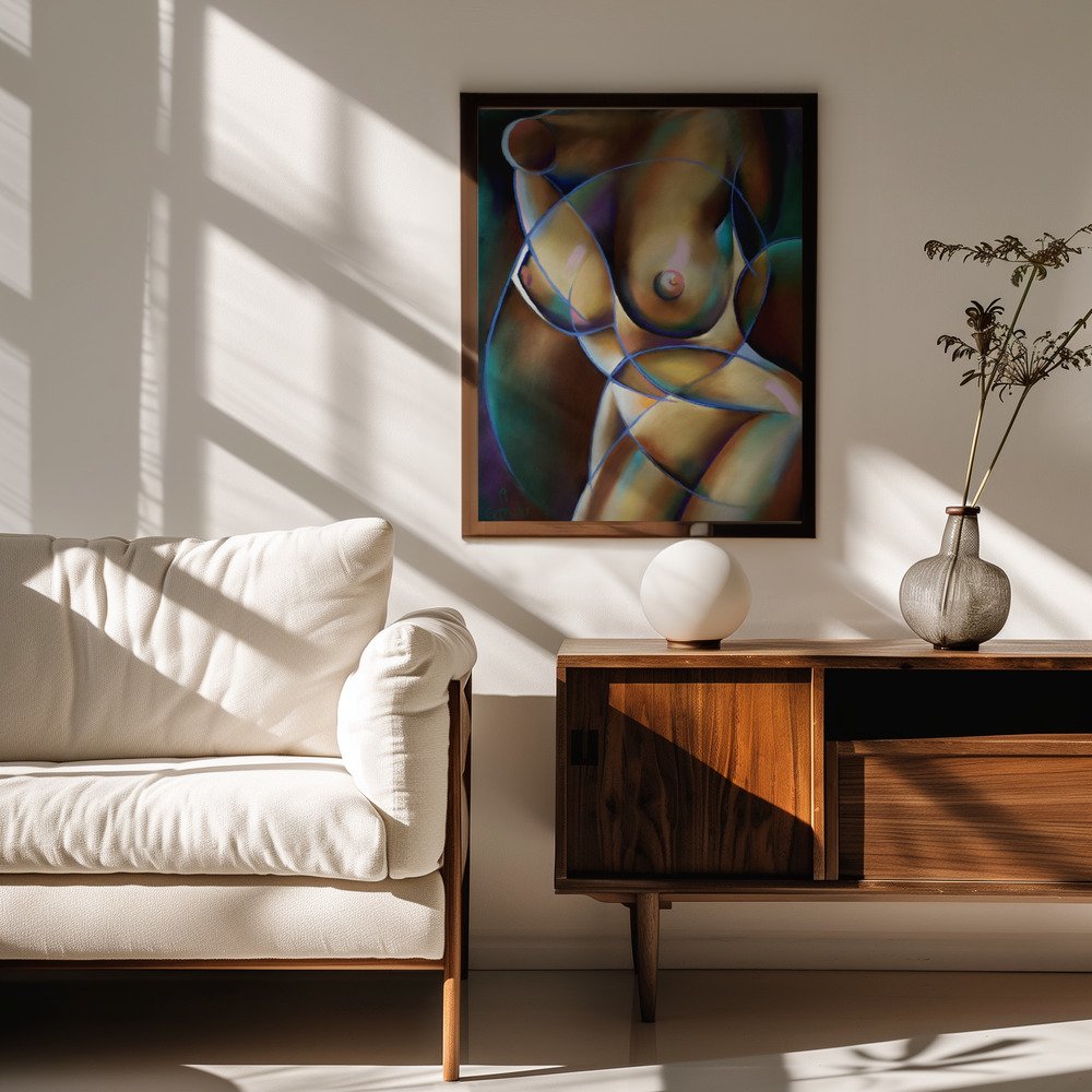 Golden – 13-12-23 product image (7)