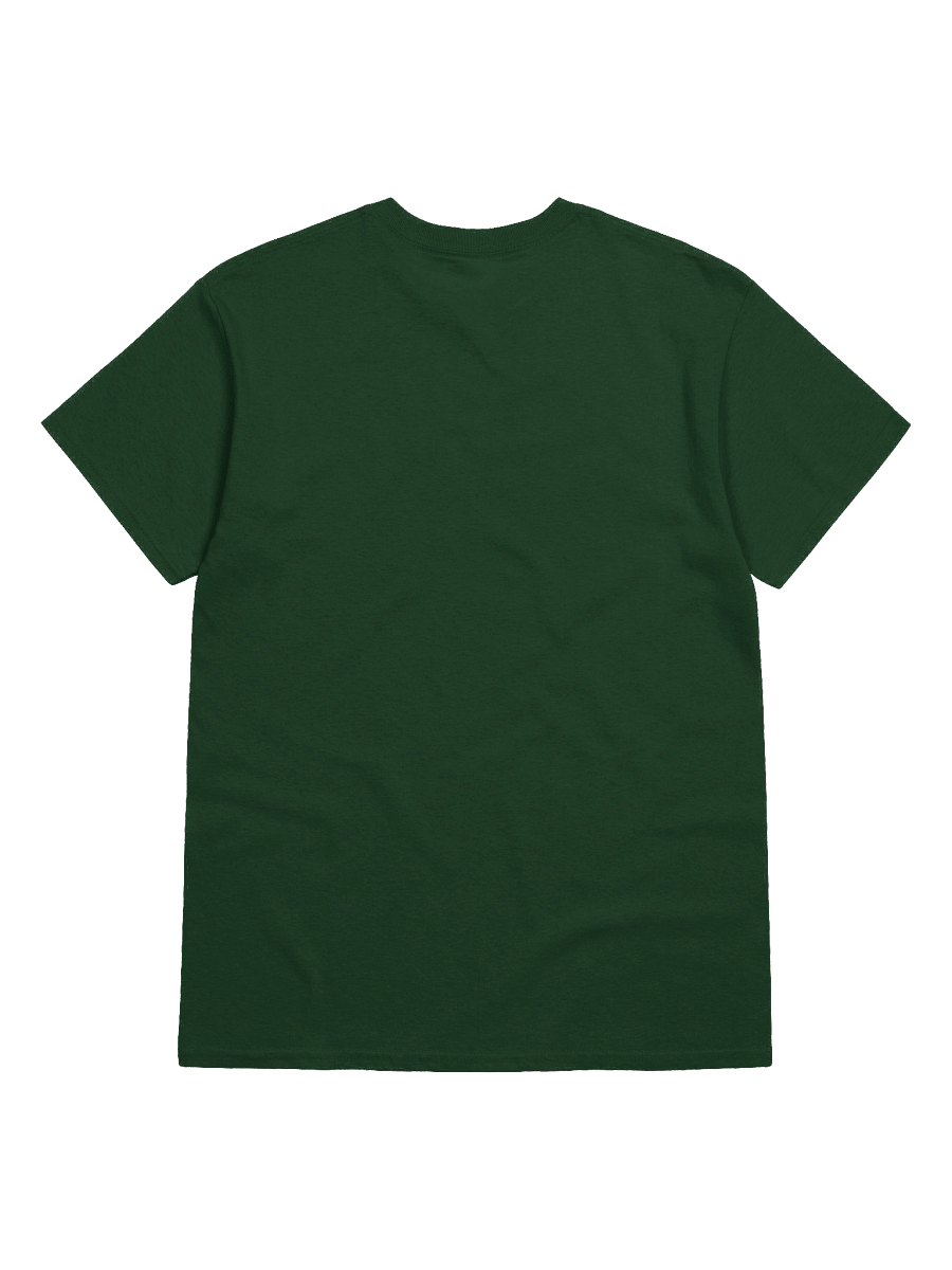 So Wicked T-Shirt product image (17)