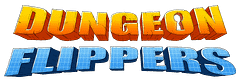 Dungeon Flippers 