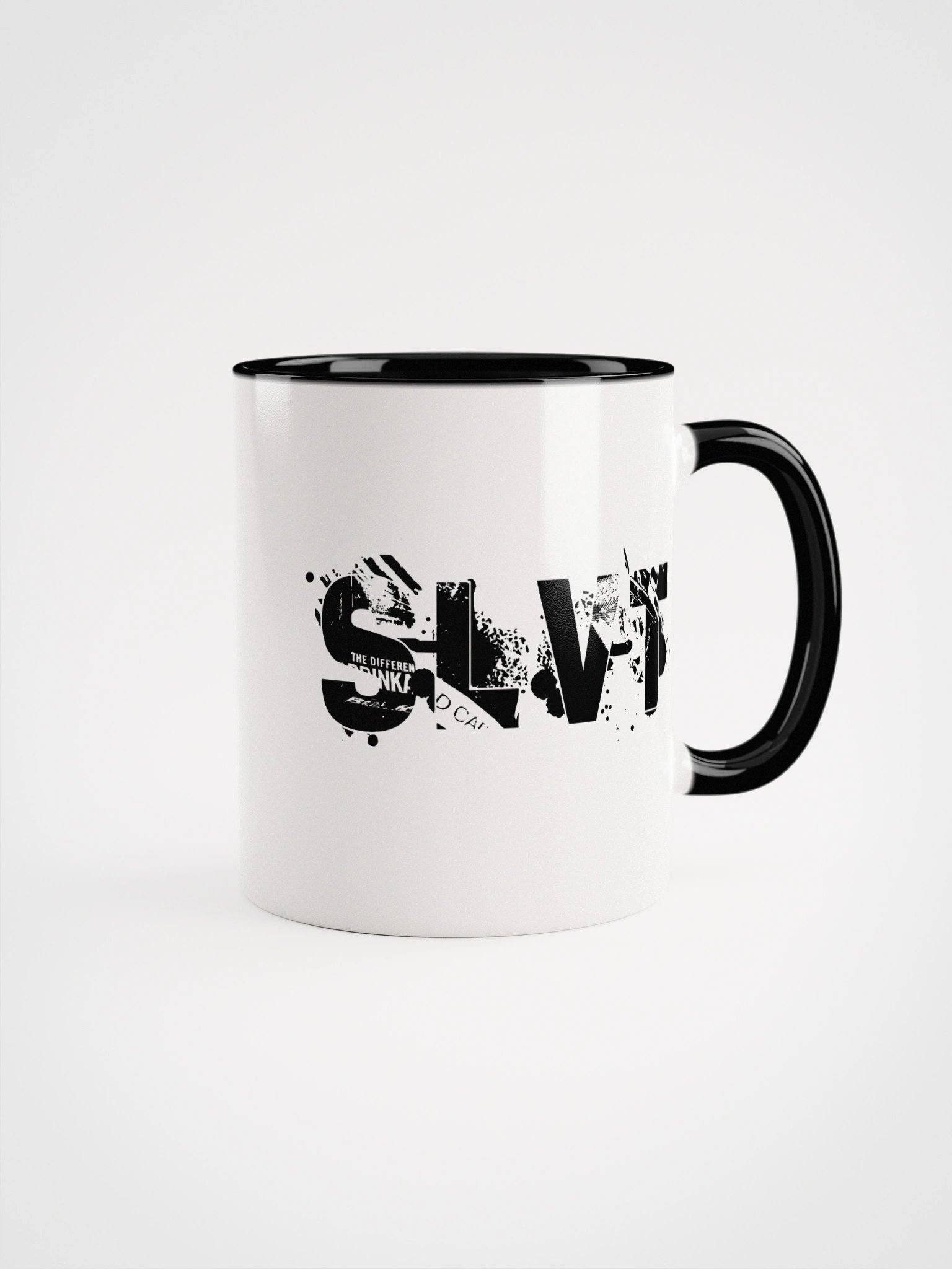 SLVT Unite Mug product image (10)