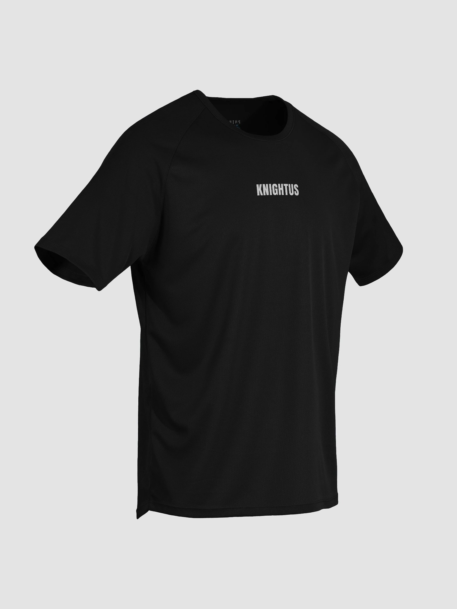 Shining Knightus Jersey Unisex product image (7)