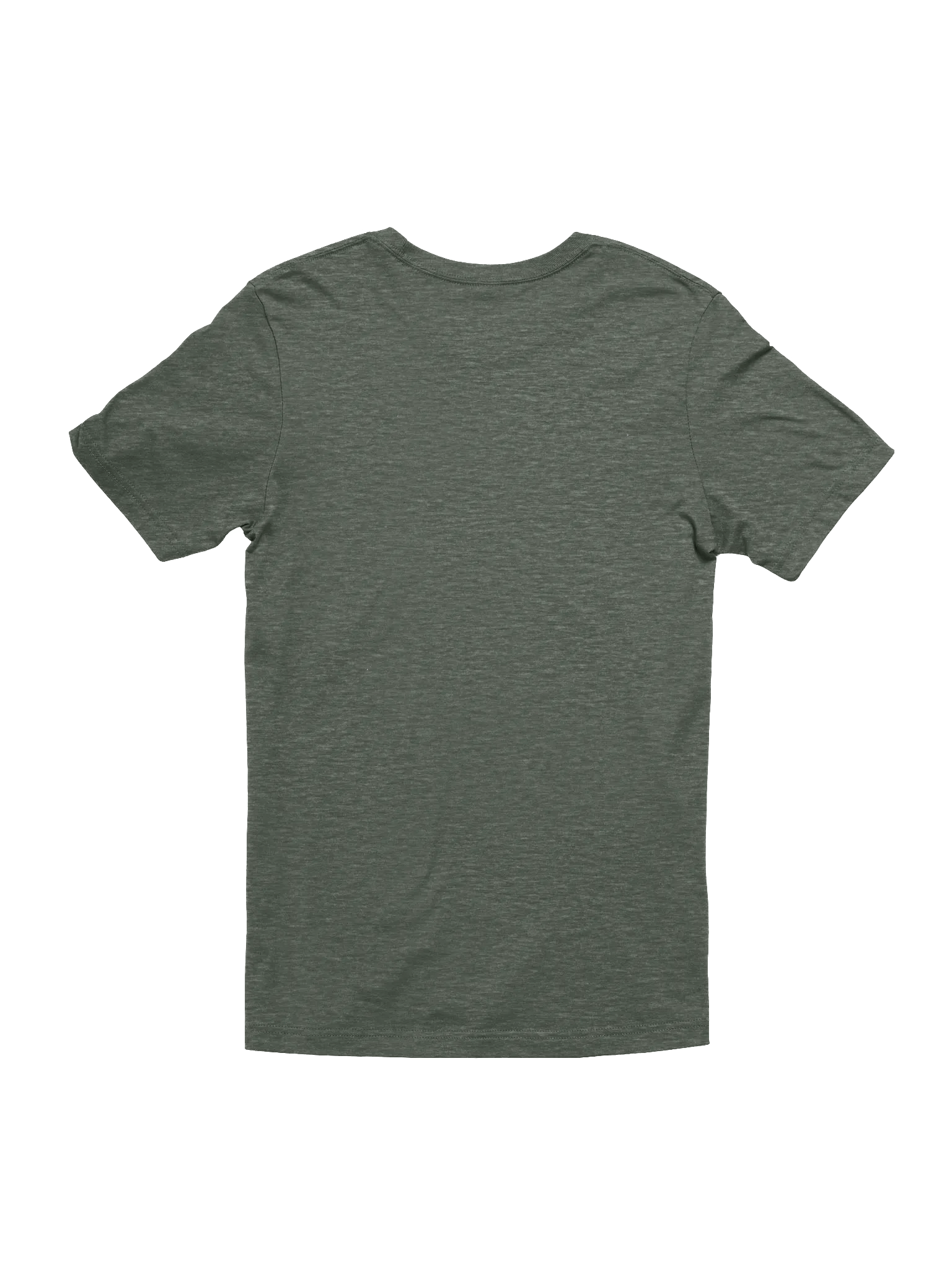 Proving Grounds Tee product image (2)