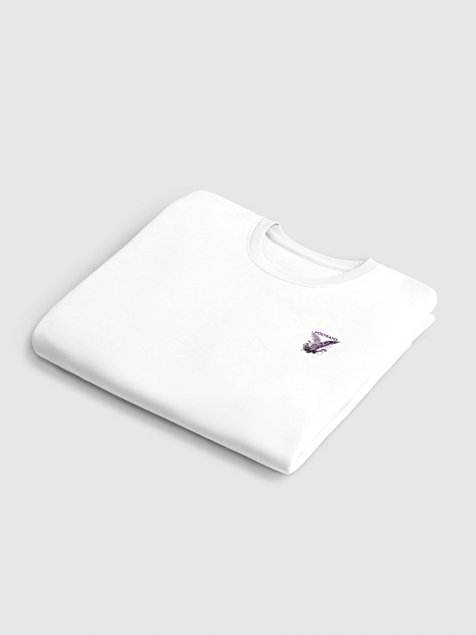 Ange product image (26)