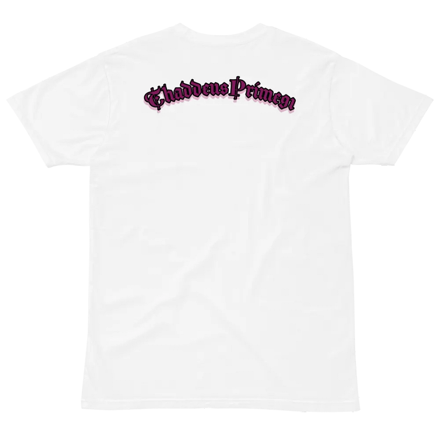 Tprime91 Shirts product image (4)