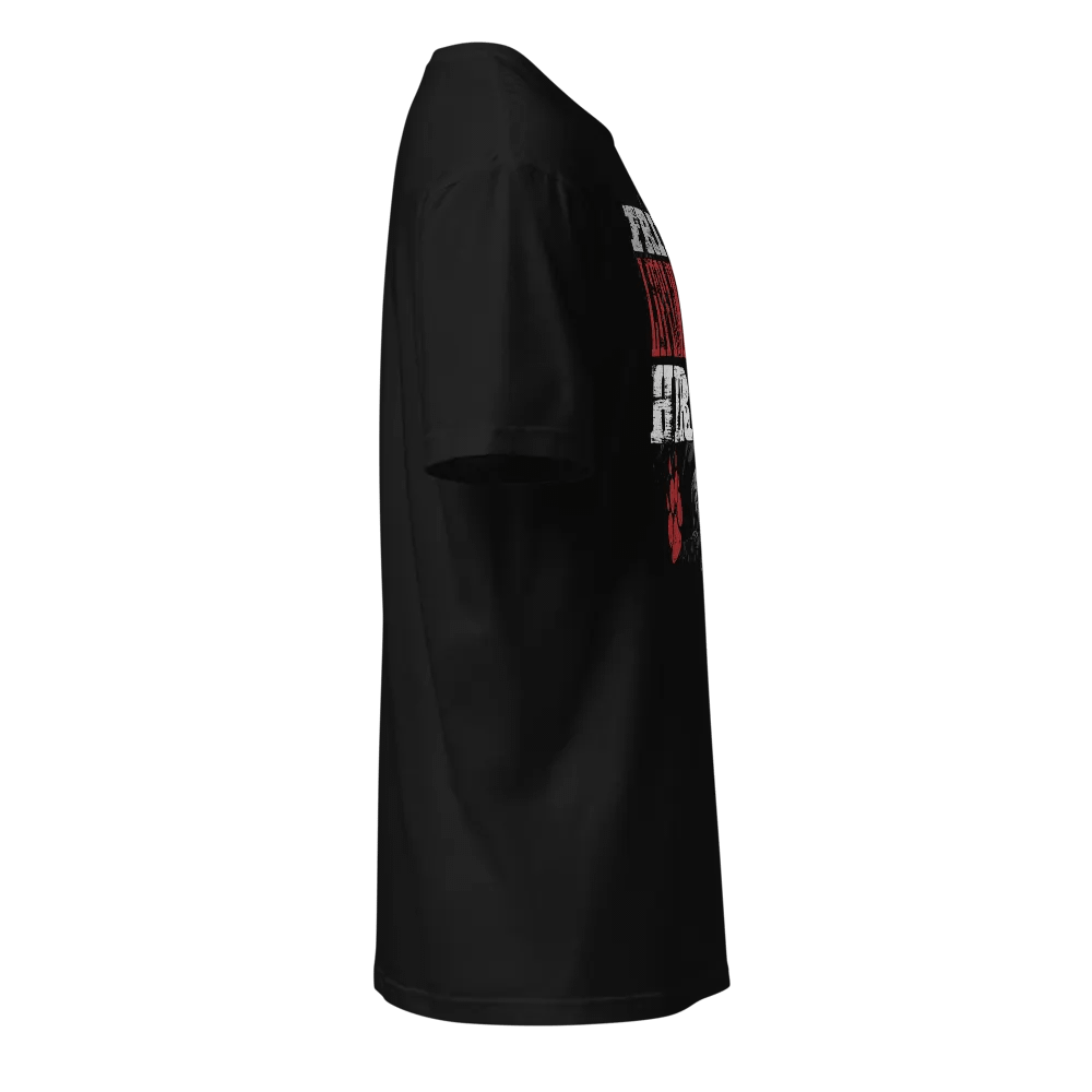 Friend Lifeline Hero: Cane Corso product image (8)