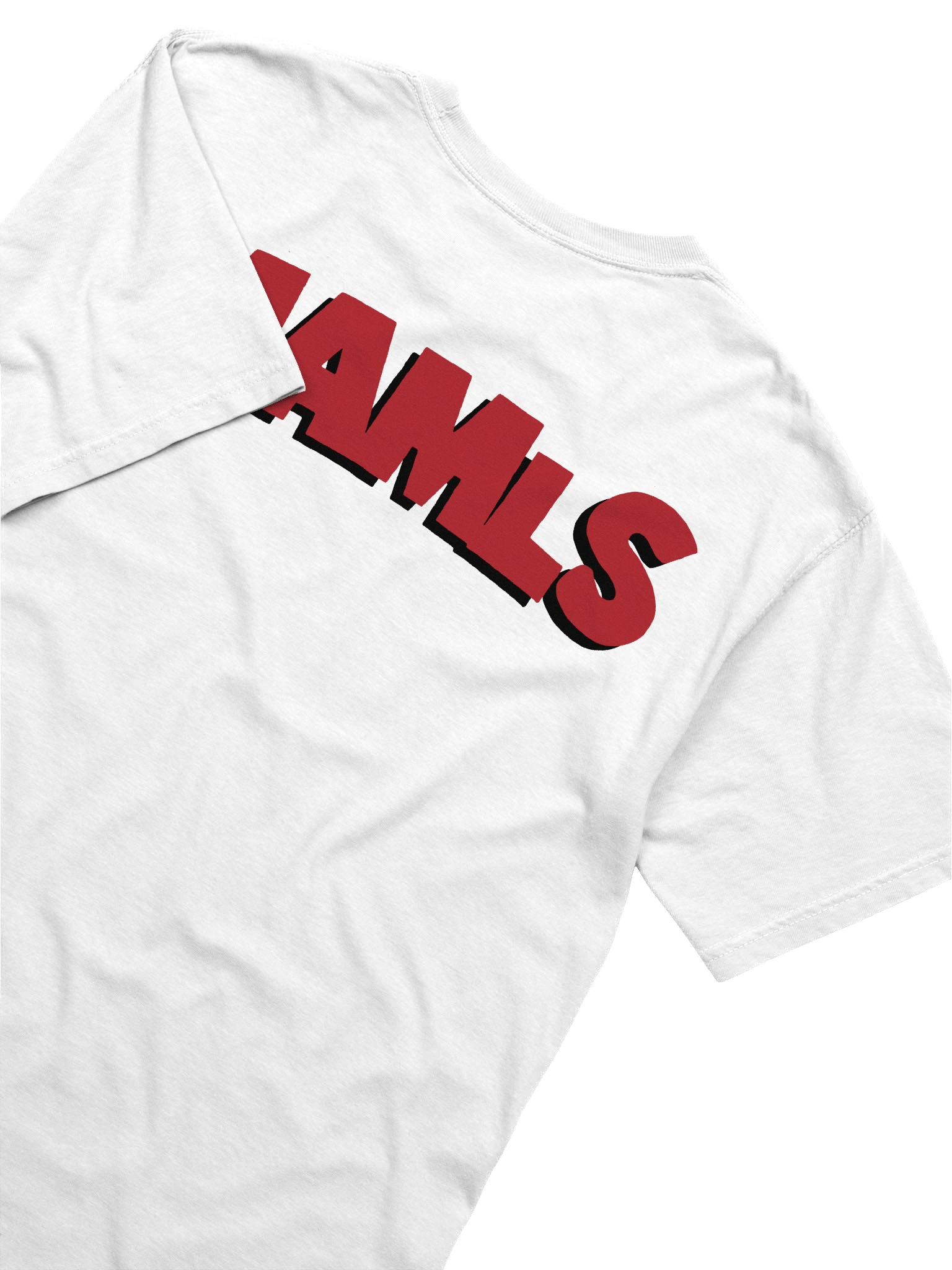 I <3 MAMLS product image (6)
