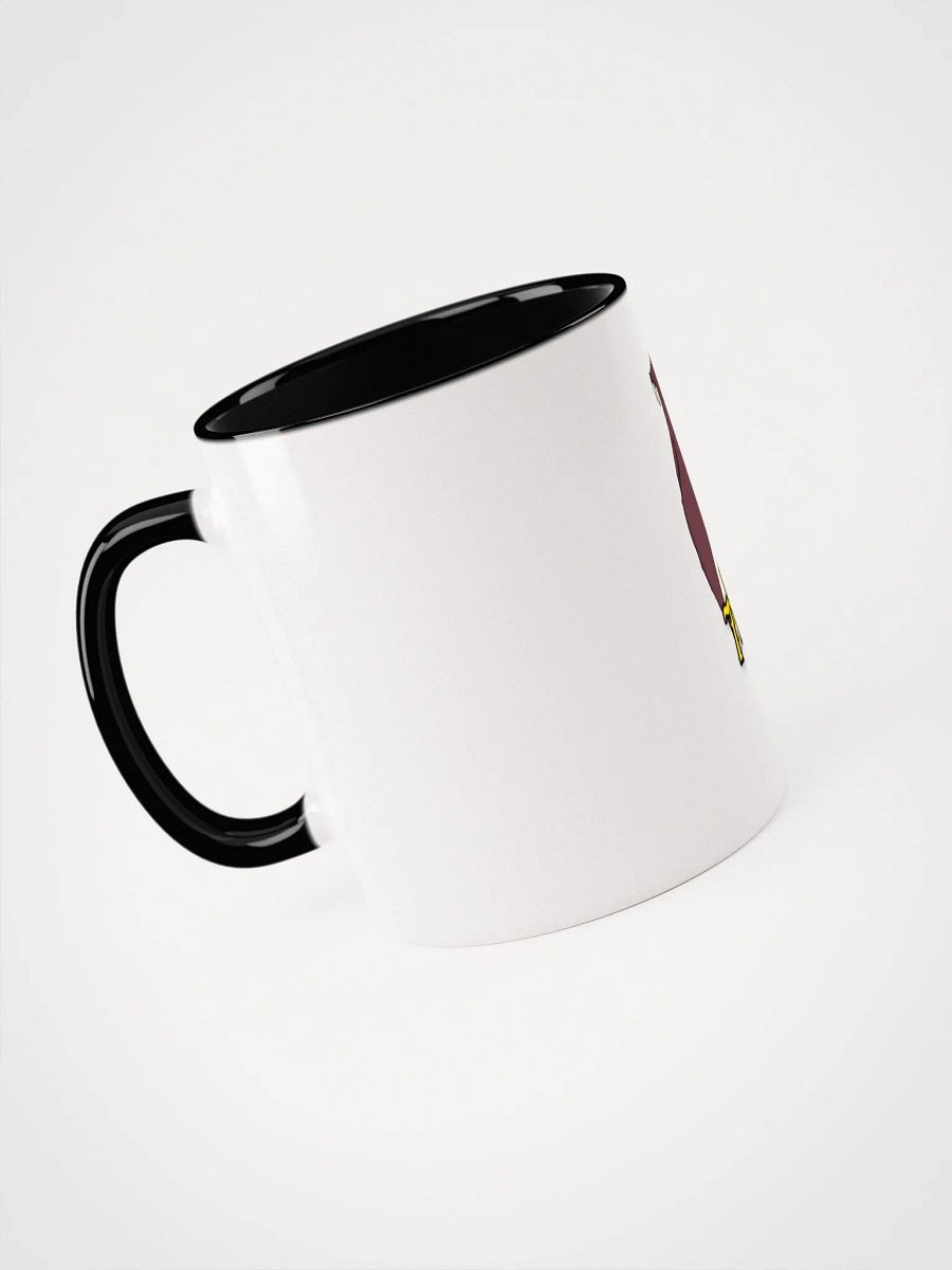 7D Dungeons Coffee Mug product image (3)
