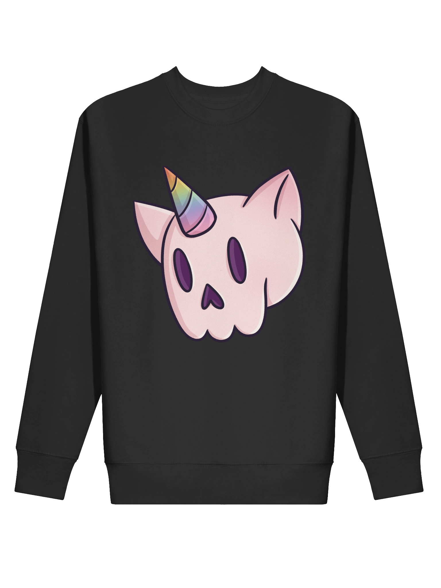 Ded Sweatshirt product image (14)