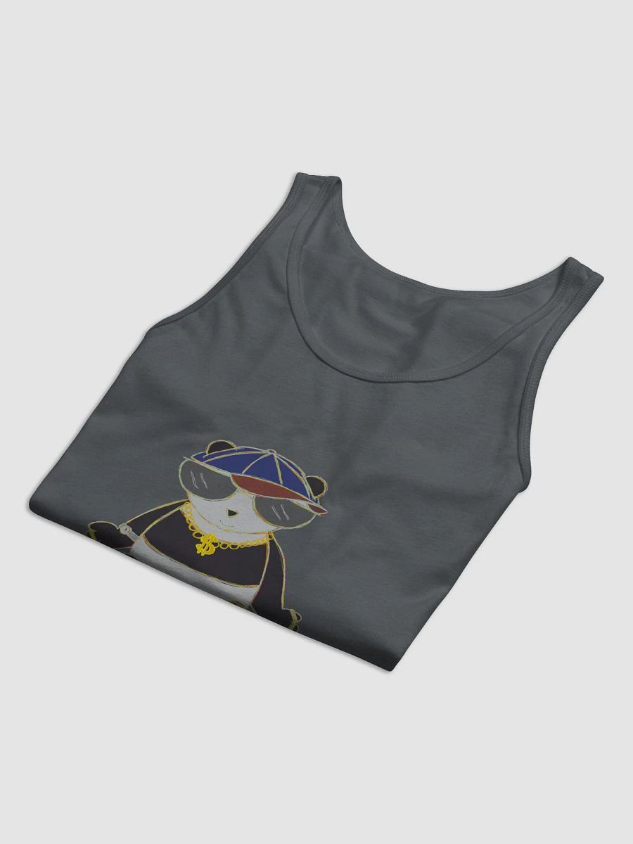 Phat Panda product image (28)