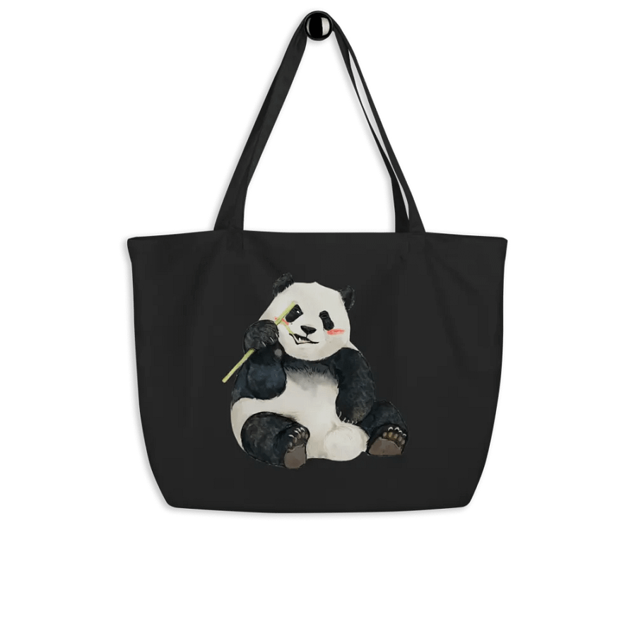 FUBAO🐼Giant Panda product image (5)