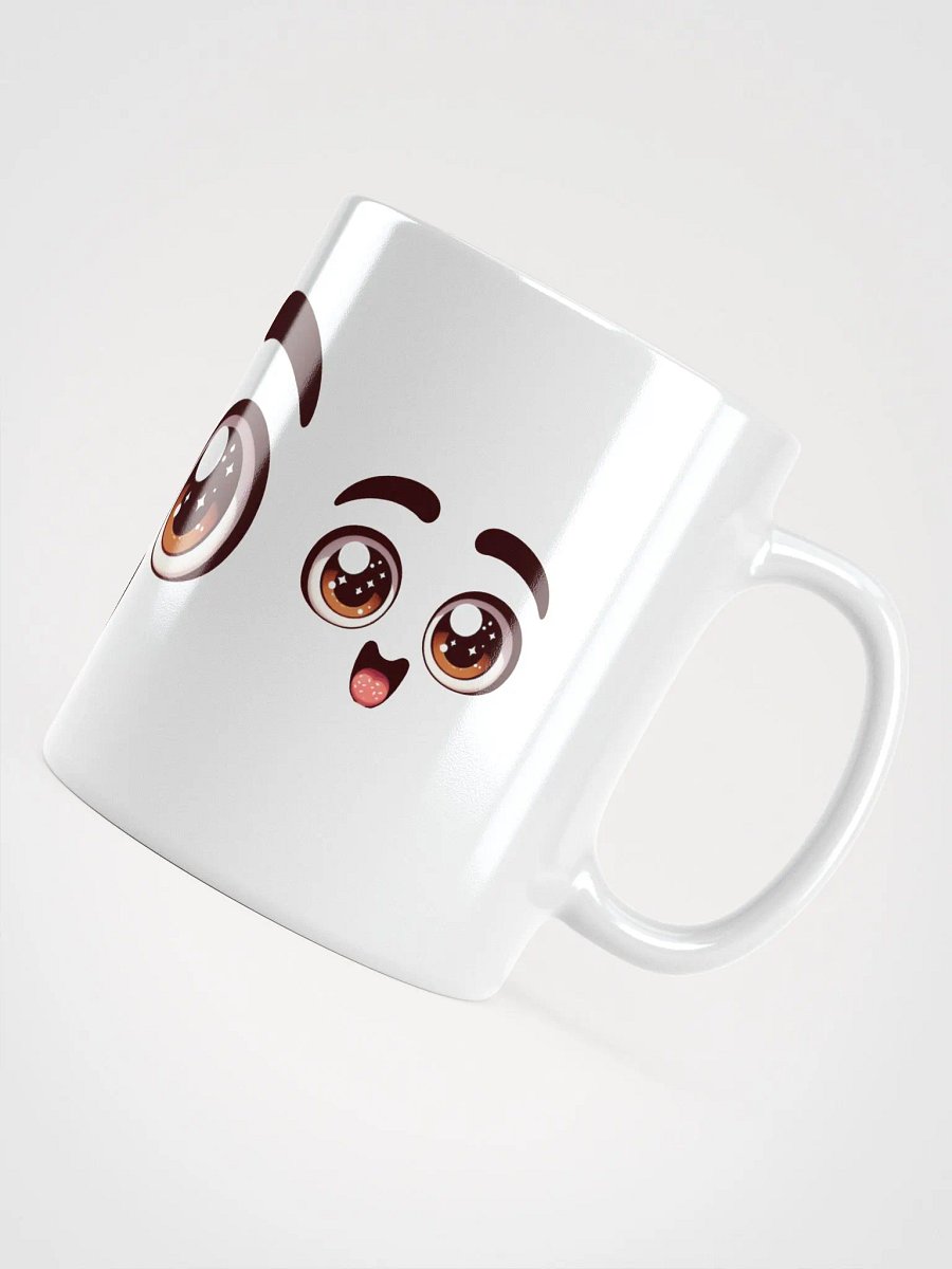 Happy Funny & Cute product image (12)