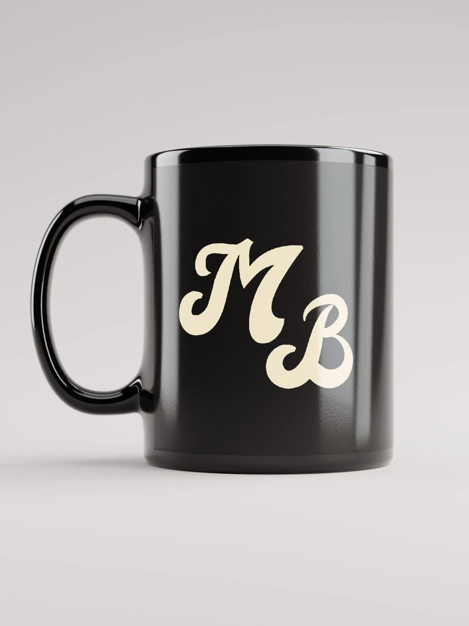 Logo Mug product image (6)