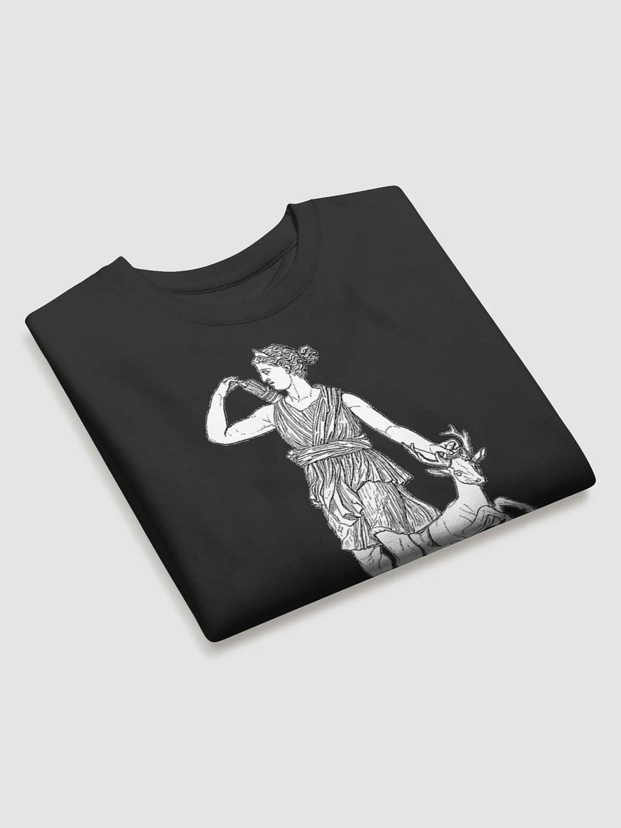 The Stag Hunt product image (11)
