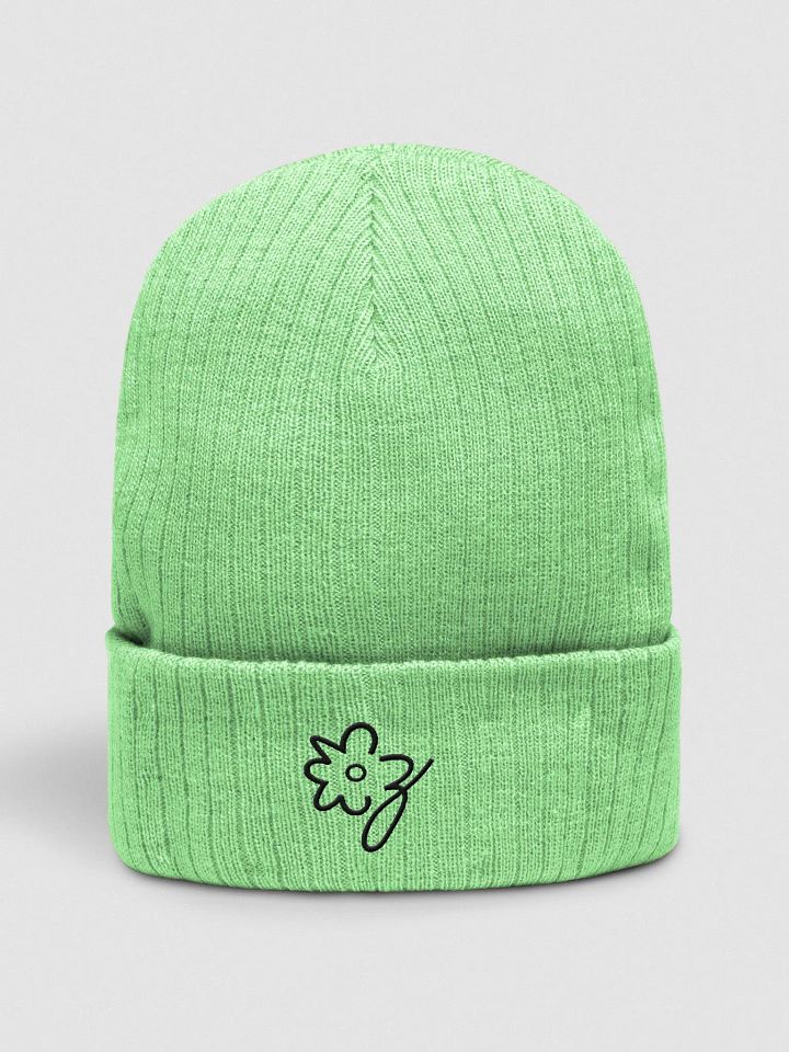 Coach product image (1)