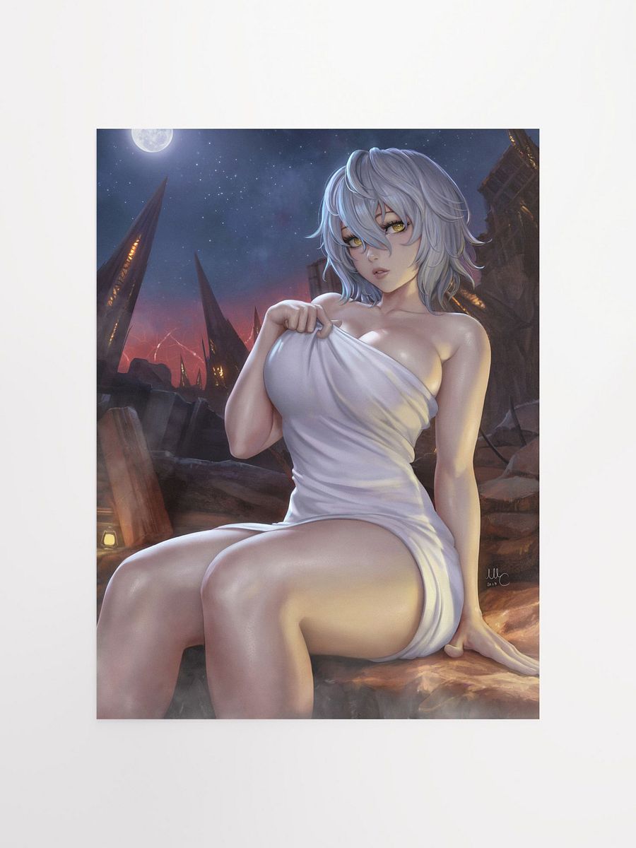 Io product image (1)