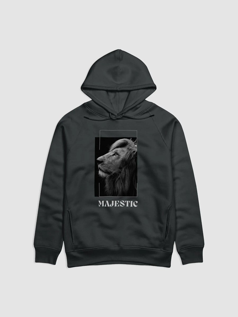 Majestic Hoodie product image (1)
