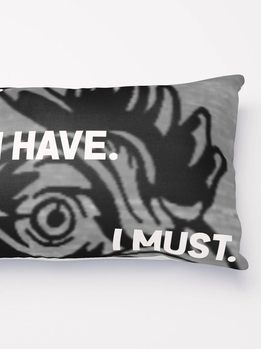 TheEllisName Mantra Comfort product image (2)