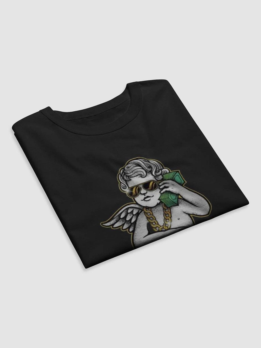 ANGEL GANG TEE product image (18)