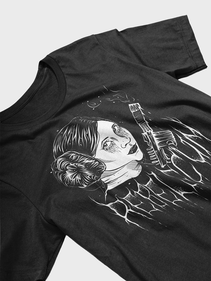 Leia - Tee product image (2)