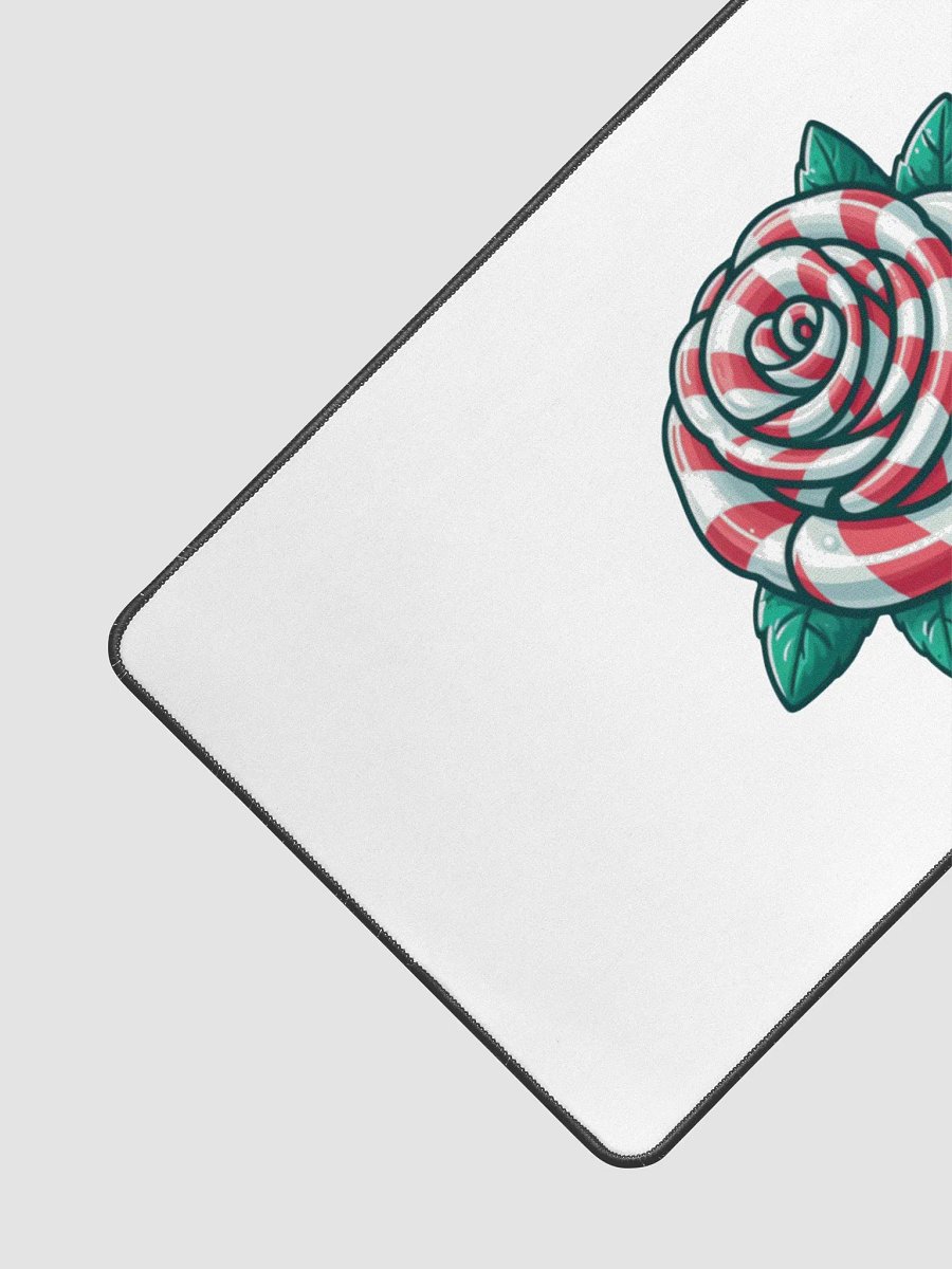 Rose Mouse Pad product image (3)