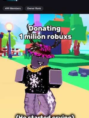 😳😱#fyp #roblox #trend #blowup #lazarblox