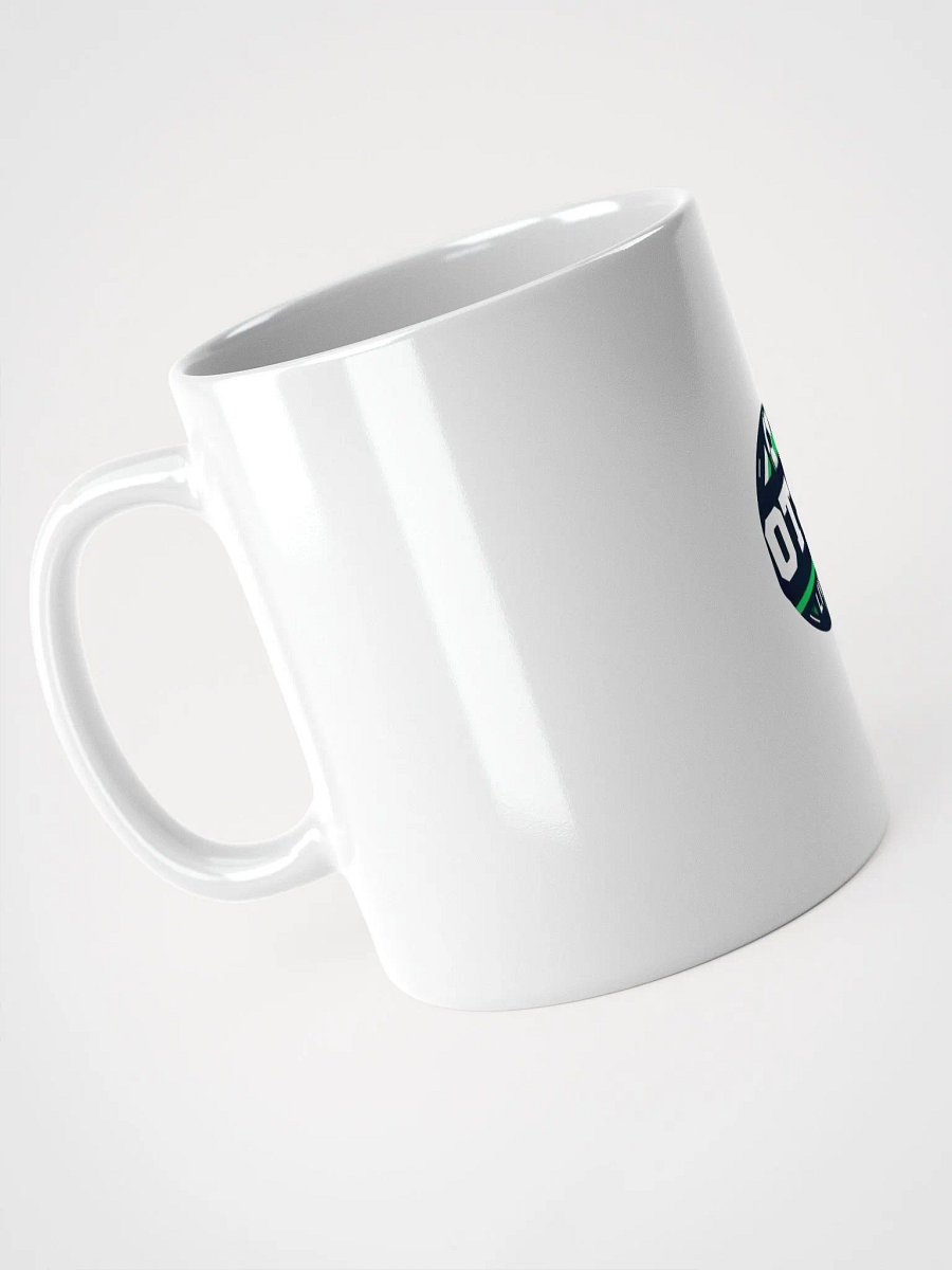 OTSL Mug White product image (7)