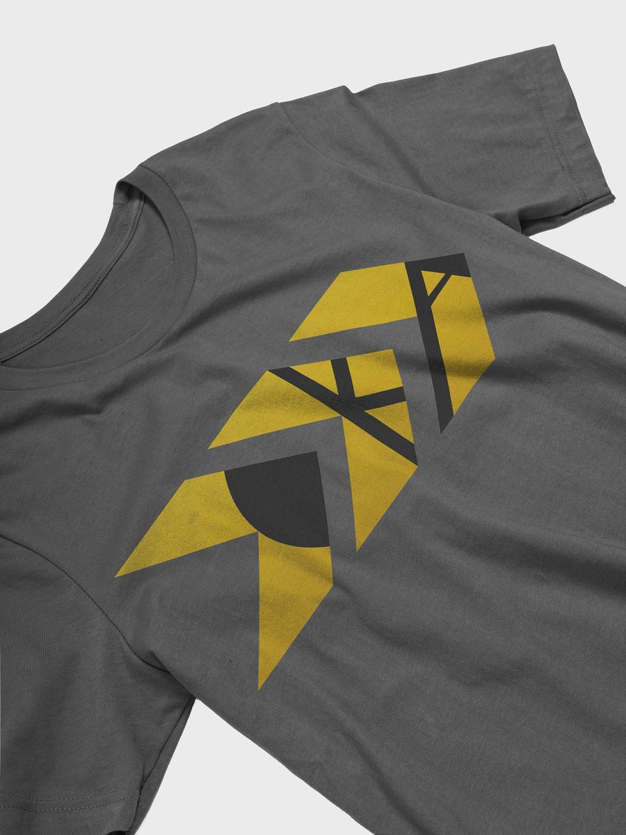 OKACHOBI T-SHIRT product image (7)