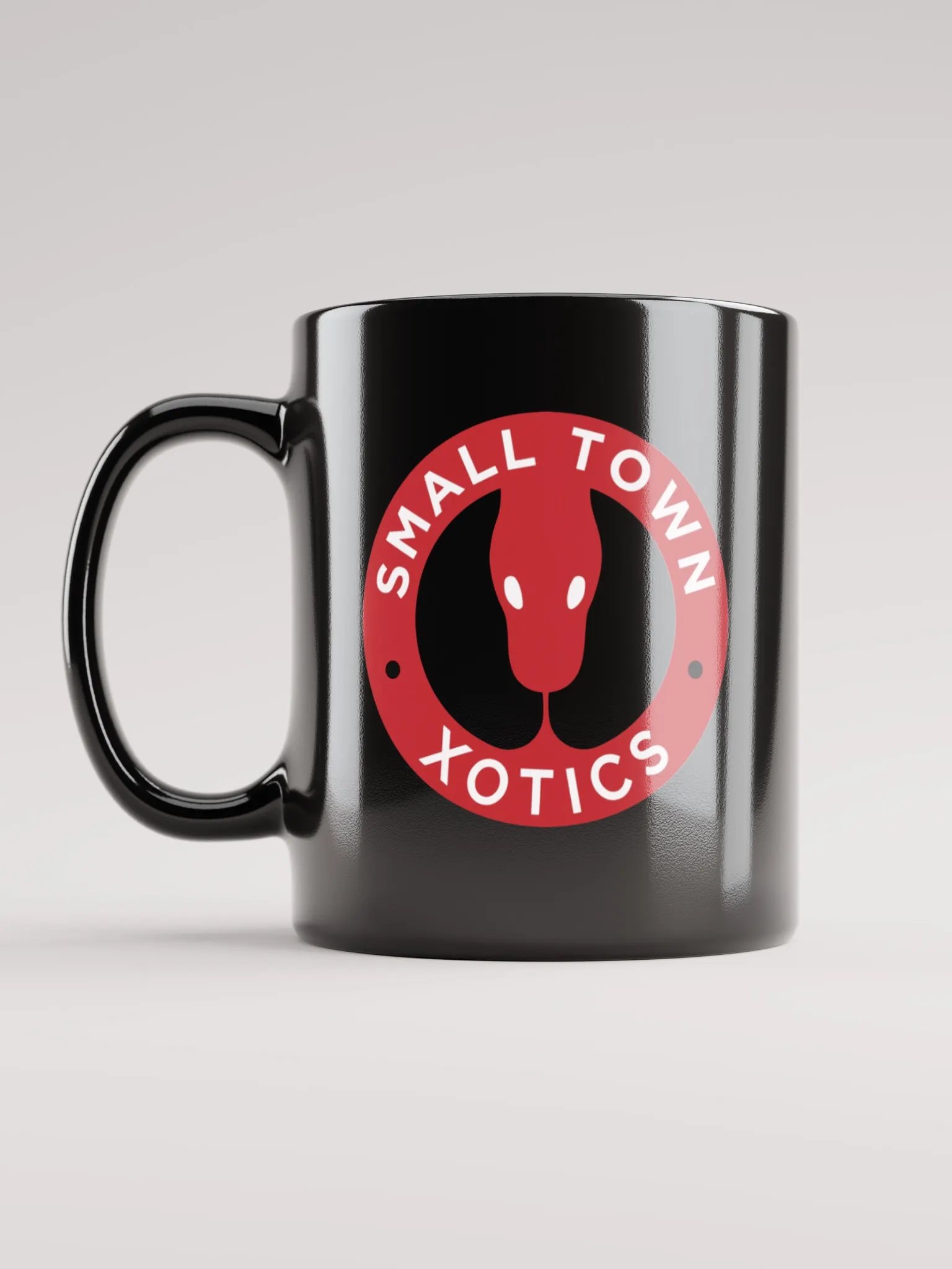 STX Mug product image (1)