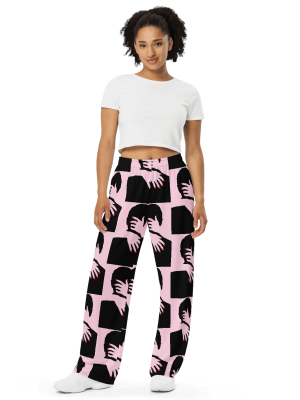 Dreamy Rest Pajama Pants product image (3)