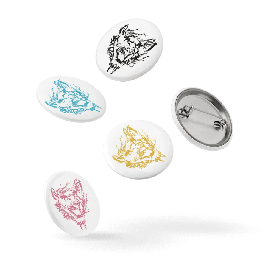 S.E.Y.T. pin set product image (9)