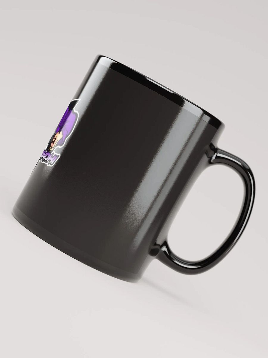 Gandhi Gaming Mug product image (5)