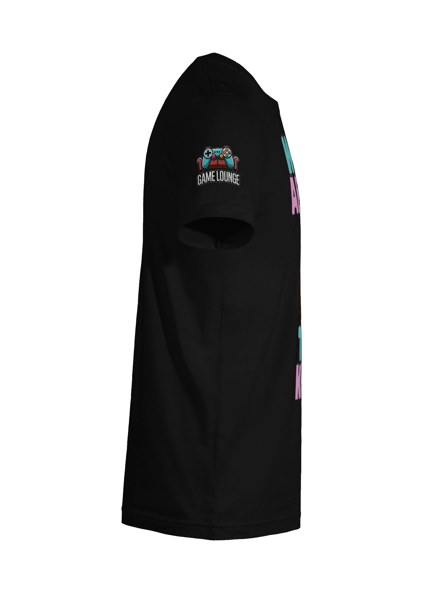 "What About The Kids" product image (12)