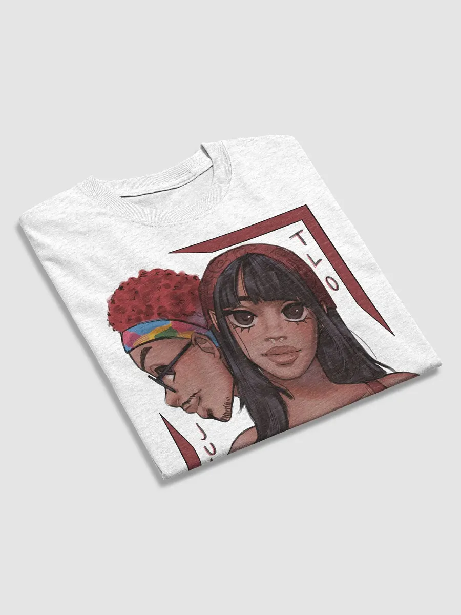 TLO X JULIAN product image (13)