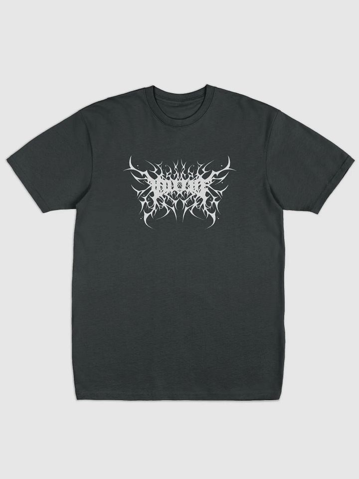 Deathcore T-Shirt product image (1)