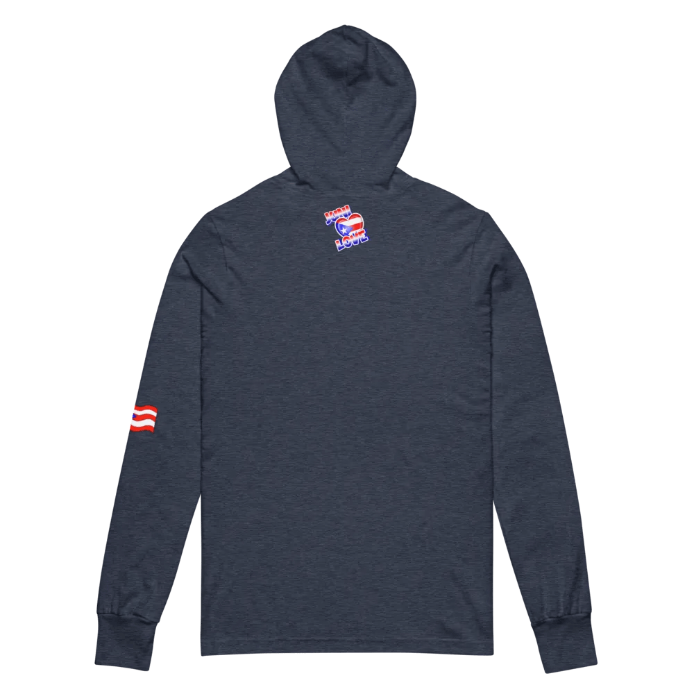 sweatshirt product image (11)