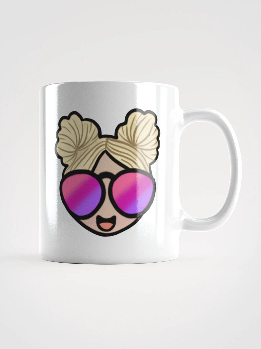 Sunnies Mug product image (3)