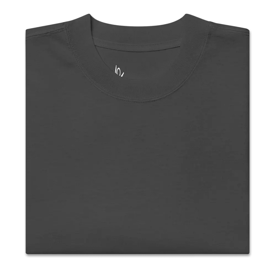 First thing first, love your T-shirt product image (9)