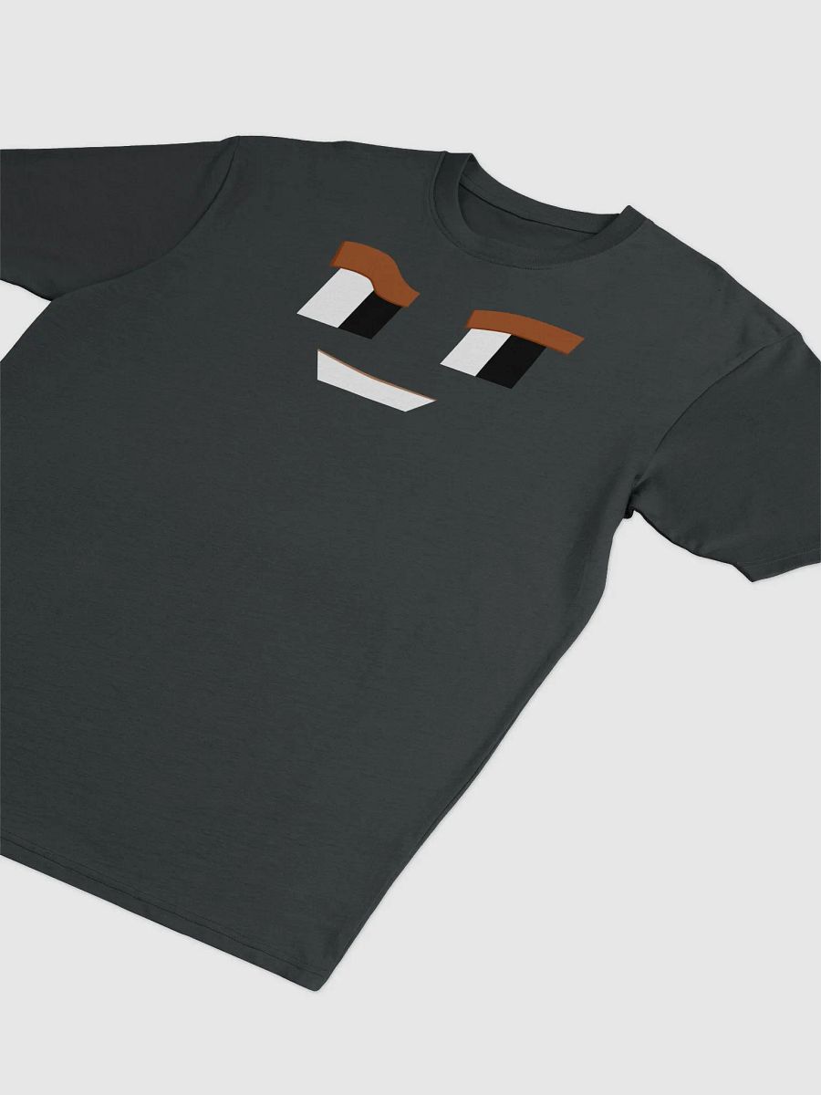 The Face 2 product image (3)