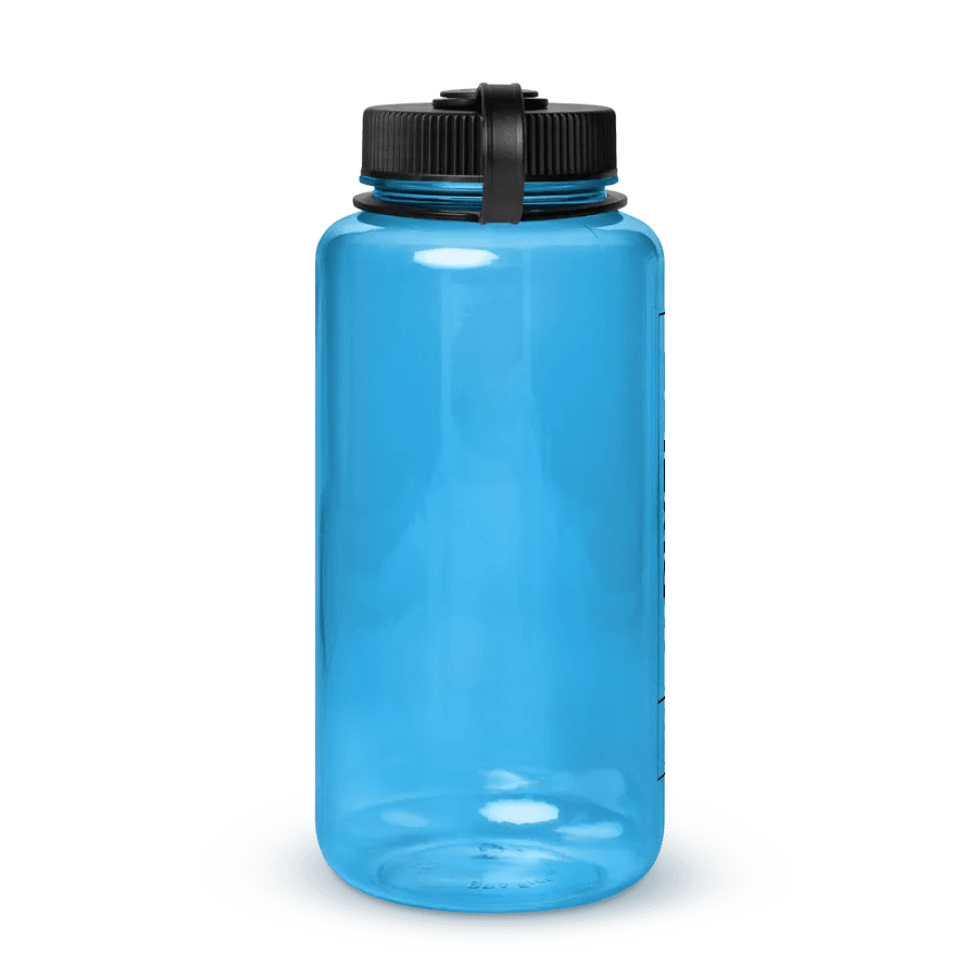 Pixel Warrior Hydration Hero Bottle product image (13)