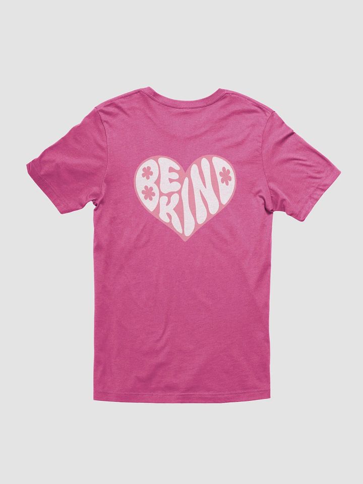 Be Kind tee product image (22)