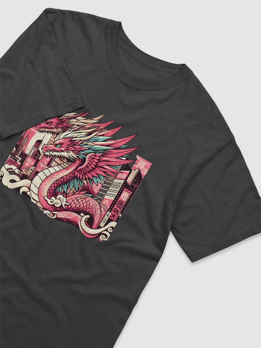 Dragons product image (3)