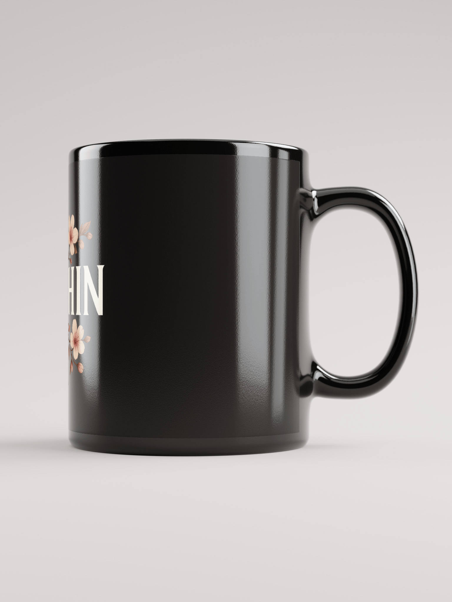 Kenshin_Music Mug product image (1)