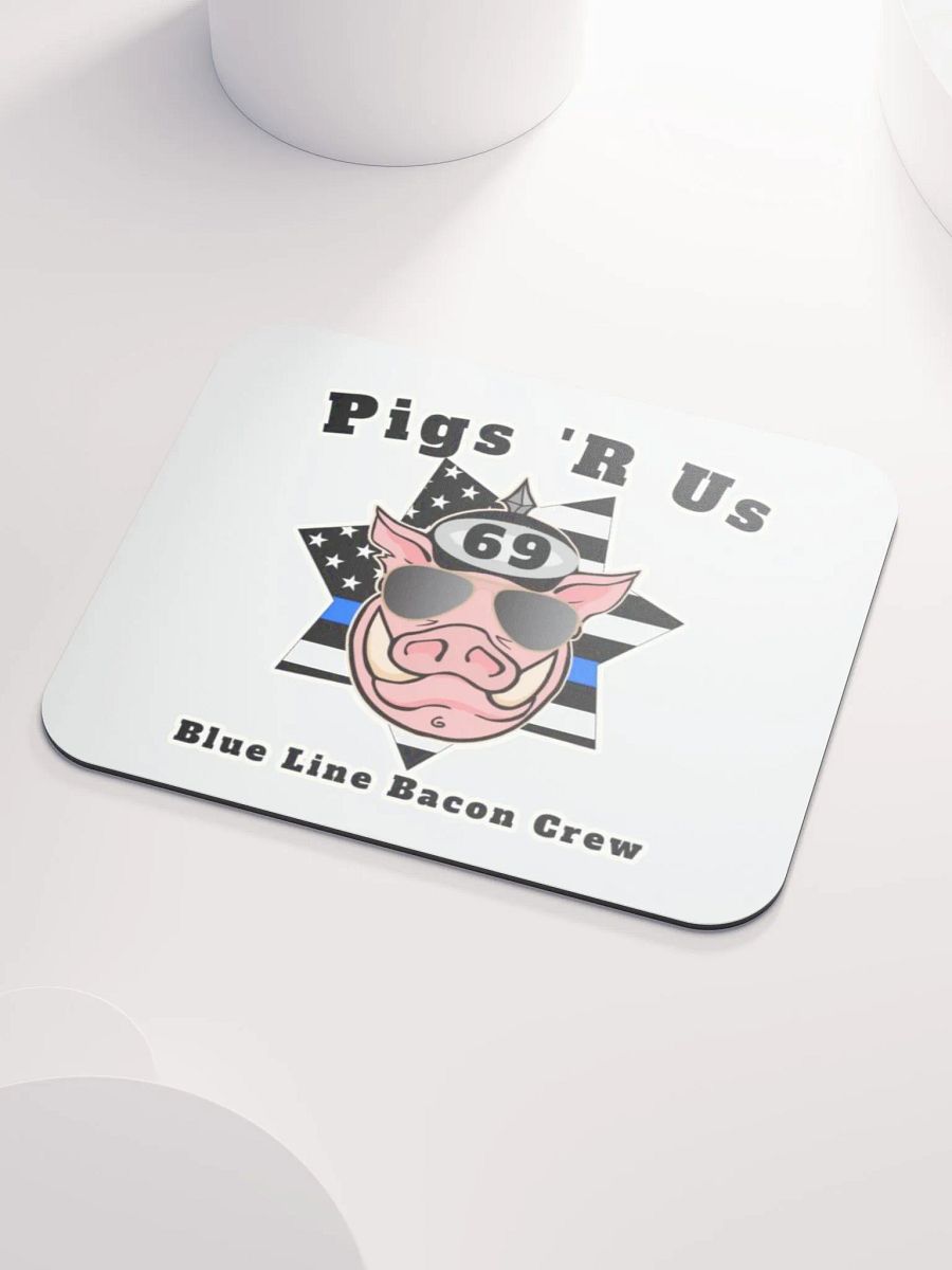 PIGS 'R US product image (3)