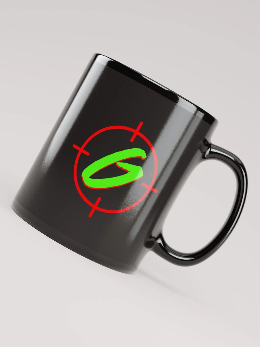 Geri and Witchy Mug product image (7)