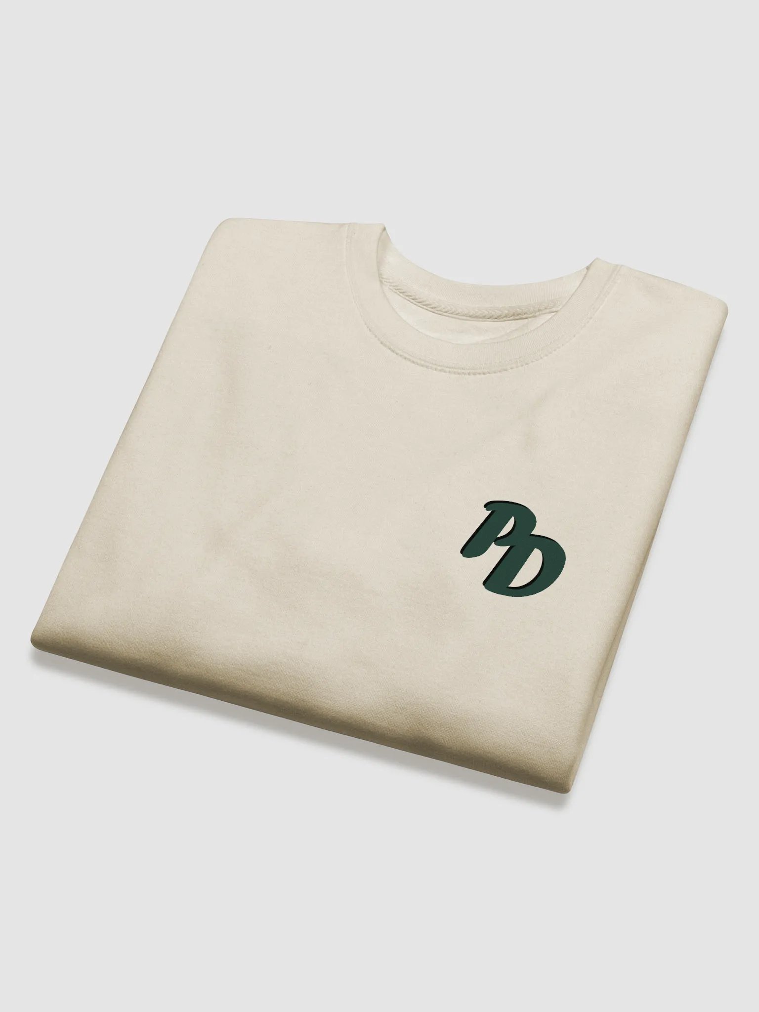 PD Alt Crew product image (4)