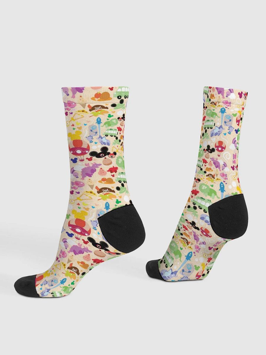 Only Colors product image (3)