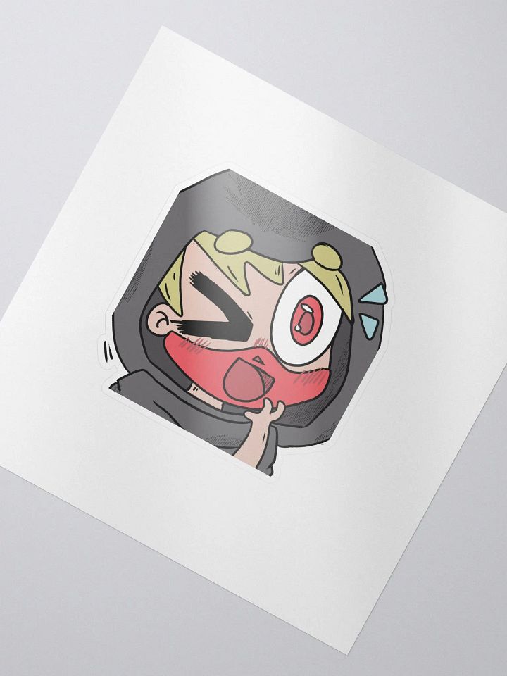 shahadoeninja product image (2)