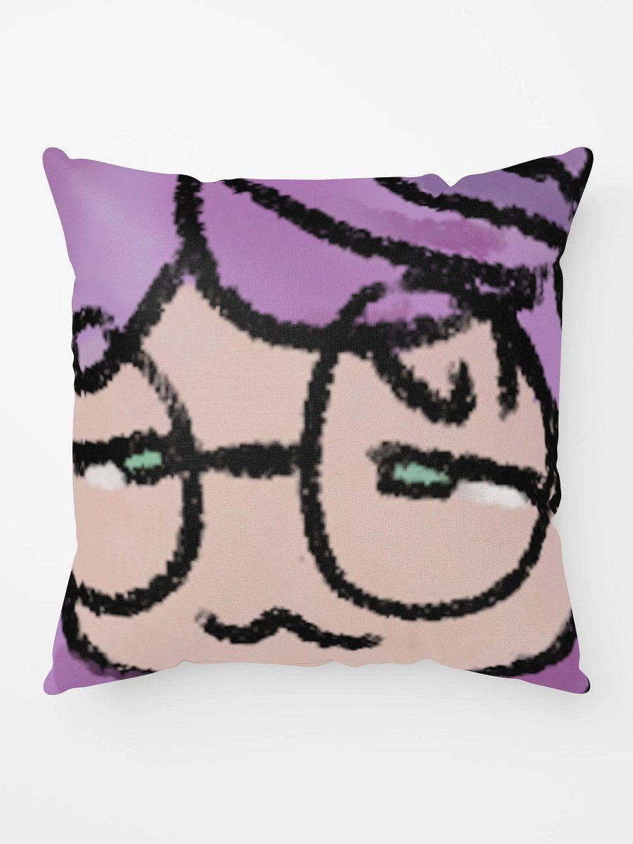 goober pilow product image (5)