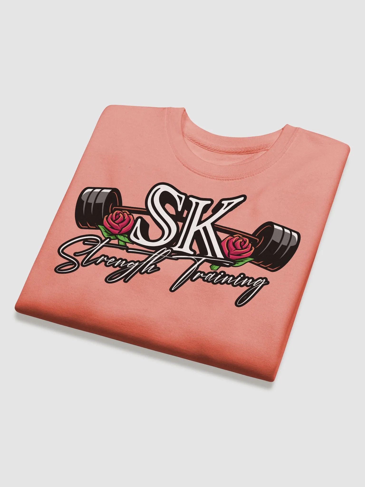 Cotton Heritage Premium Sweatshirt product image (12)