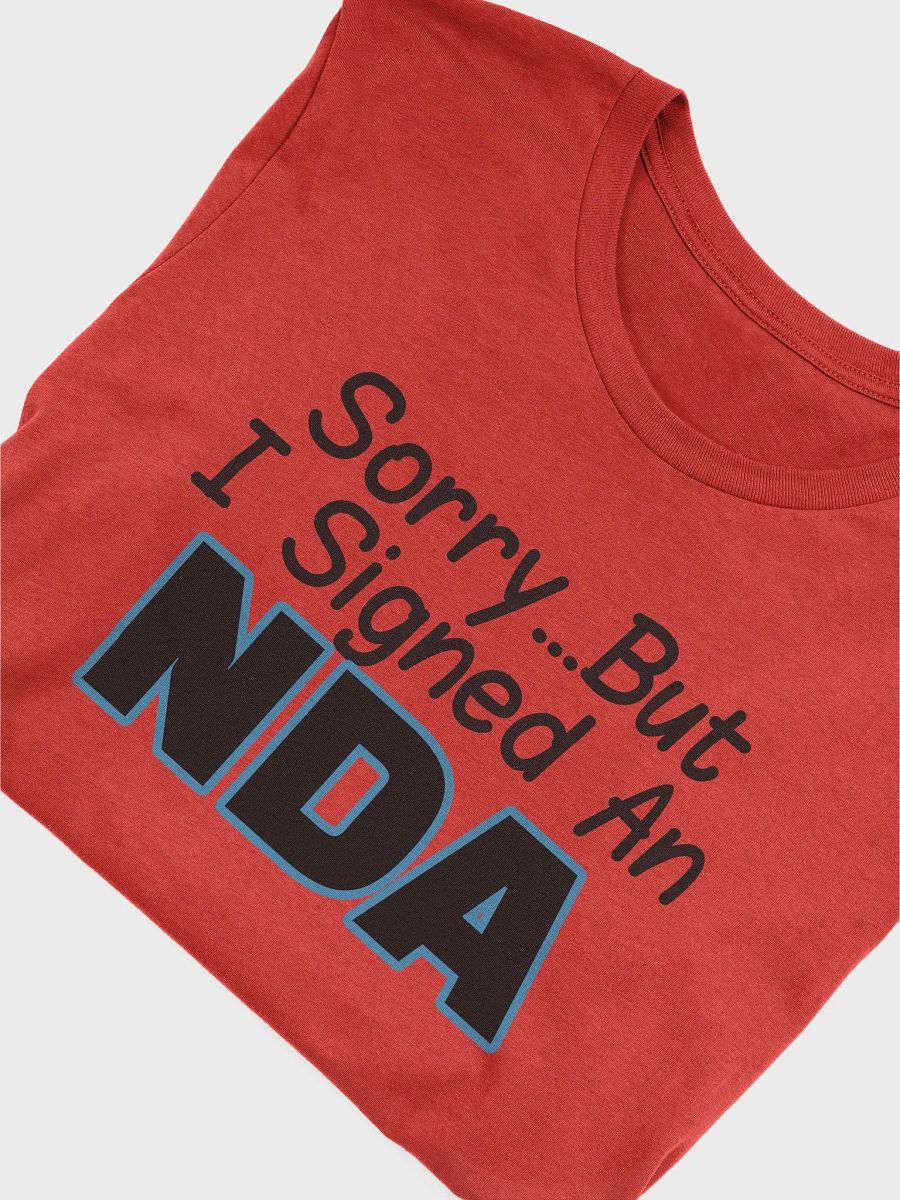 NDA product image (75)